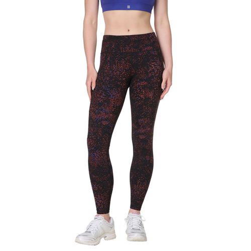 Sweaty Betty Power Workout Leggings